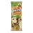 Лакомство за куче в зряла възраст Friskies Picnic пиле 